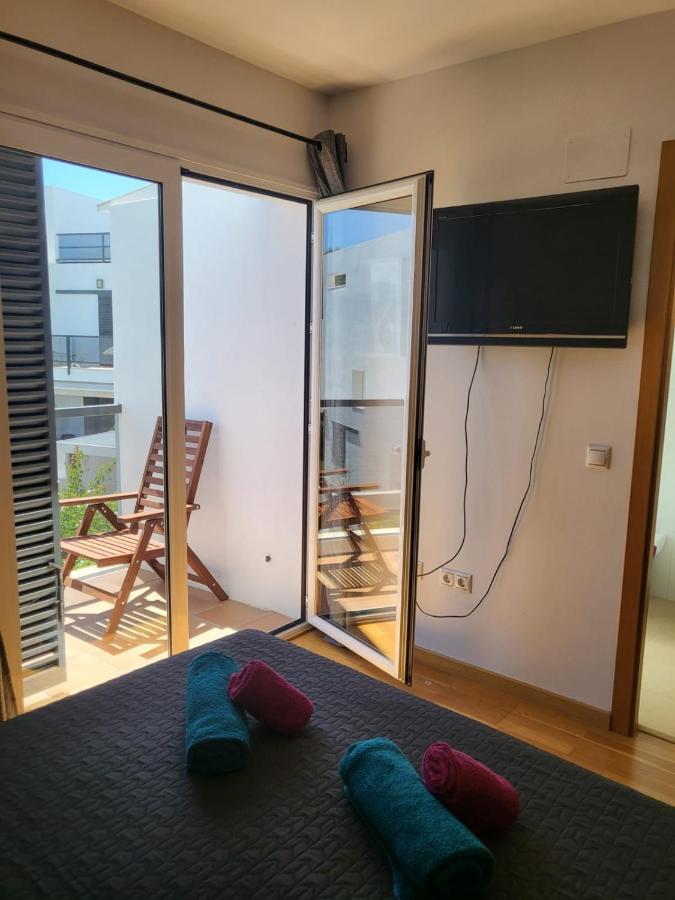 Casa Playa La Fontanilla Sotolodge Conil De La Frontera Εξωτερικό φωτογραφία