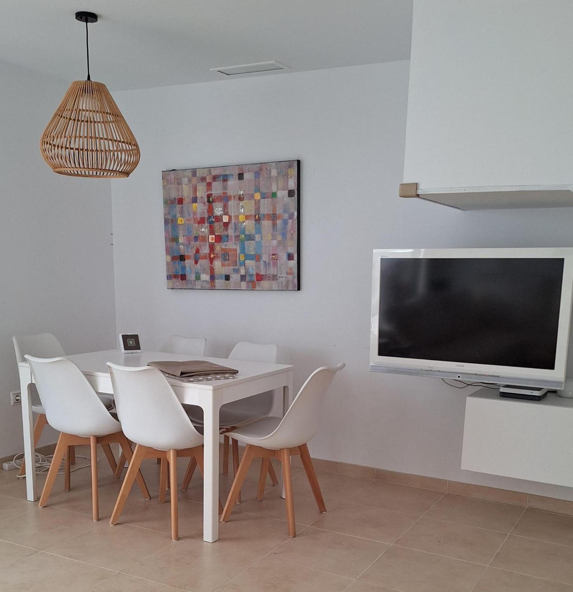 Casa Playa La Fontanilla Sotolodge Conil De La Frontera Εξωτερικό φωτογραφία